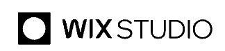Wix Studio